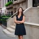 Eileen Angelo photo