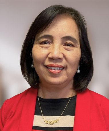 Thein Thein Hoo