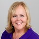 Gloria Goodwin