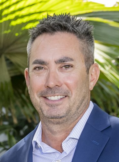 Craig Jaffa