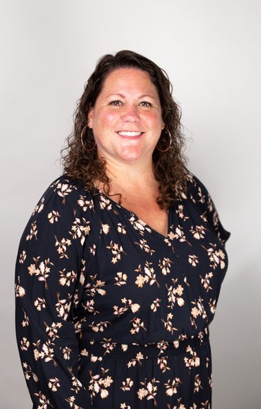 Julie Bencosme