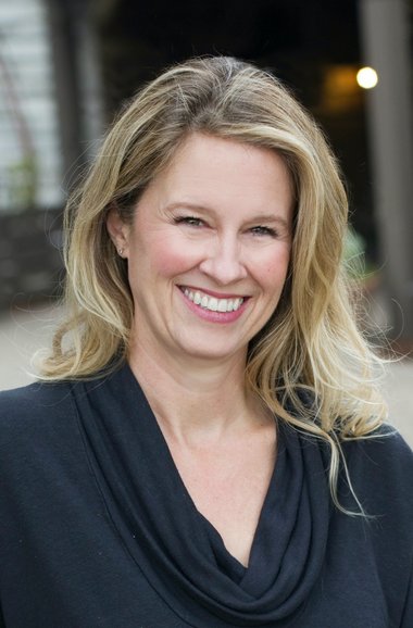 Dana Wicker Cantrell