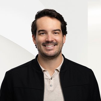 Alexandre Boutet