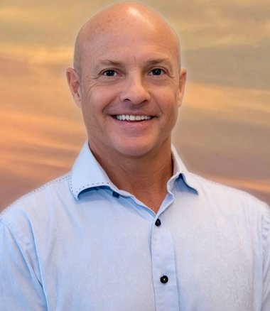 Dennis Carhart
