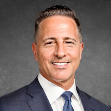 Michael Gehring