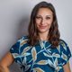 Emma Schinker photo