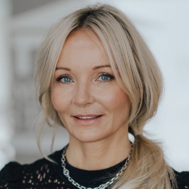 Karin Stephan