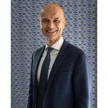 Federico Panigati
