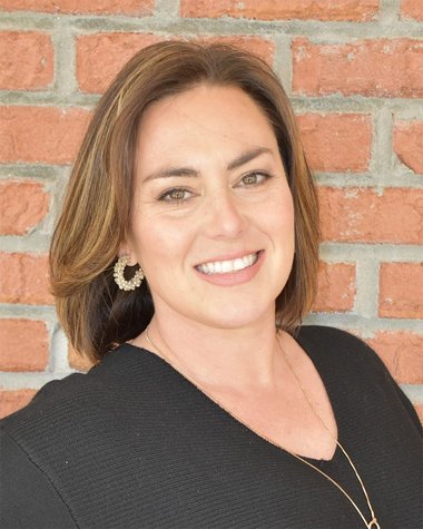 Heidi Lutman