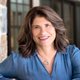 Cheryl Trimboli