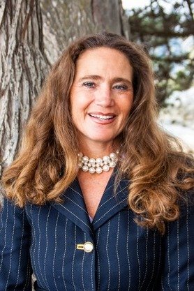 Kimberly Stuhler