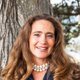 Kimberly Stuhler