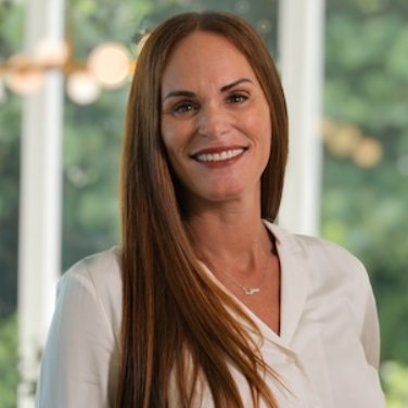 Jennifer Philpott