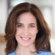 Marilyn Blume photo