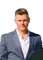 Iain Konkol