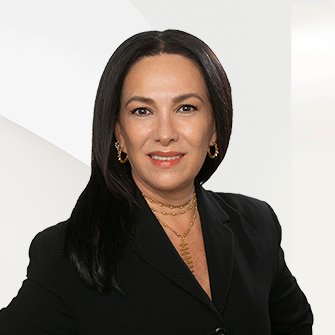 Claudia Nochebuena