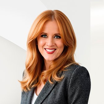 Gini MacDonald