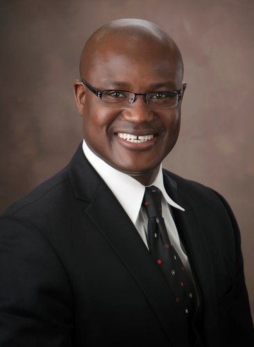 Michael Myaouenuh