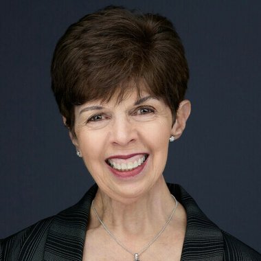 Vicki Tenner
