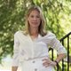 Krista Cheatham