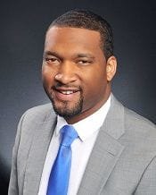 Robert Allen