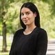 Stephanie Liriano photo