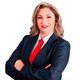 Alexandra Faustino photo
