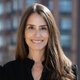 Cortnee B. Glasser photo