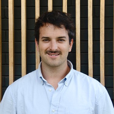 Juan Kowalczyk
