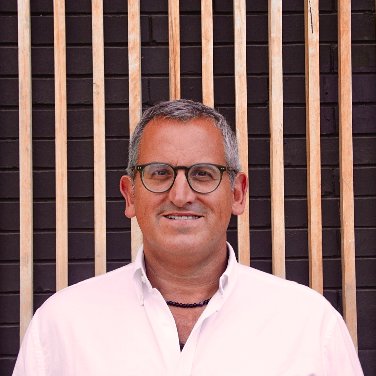 Federico Kowalczyk