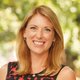 Bridget Applegate photo