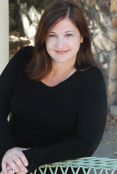 Joan Meyer