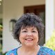 Cynthia Parker photo
