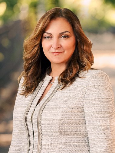 Irene Nictas