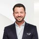 Matthew Davis photo