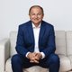 Tareq Arsalla photo