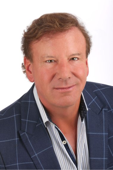 David Mac Leod
