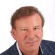 David Mac Leod