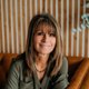 Cheryl Melichar