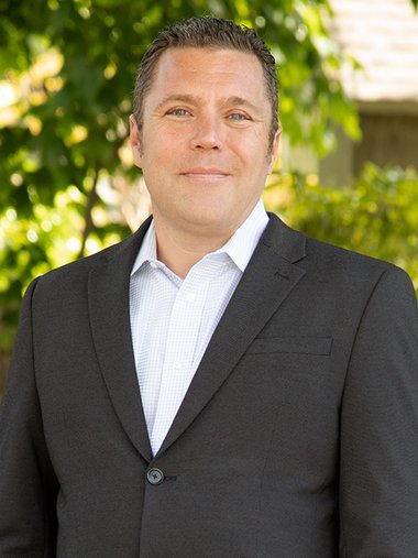 Dennis Schmidt
