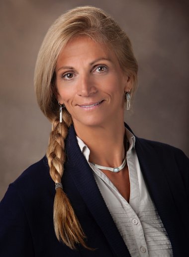 Adriene Pessel