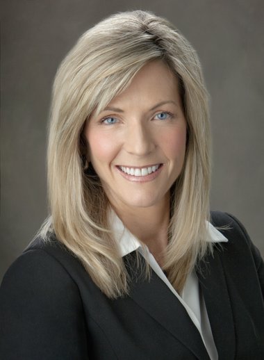 Linda S Williams