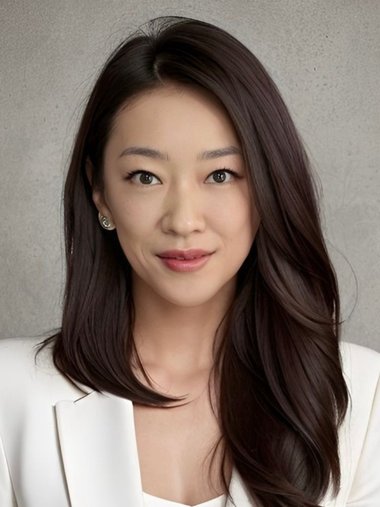 Hannah Lee