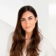 Caroline Anderson photo
