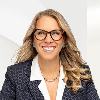 Kimberly Marion