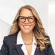 Kimberly Marion