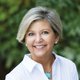 Suzanne Cowden photo