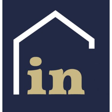 Incasa Properties