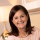 Kathleen Brady