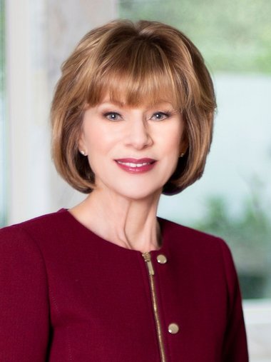 Raghda Henthorne